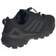 Adidas Terrex Skychaser GTX